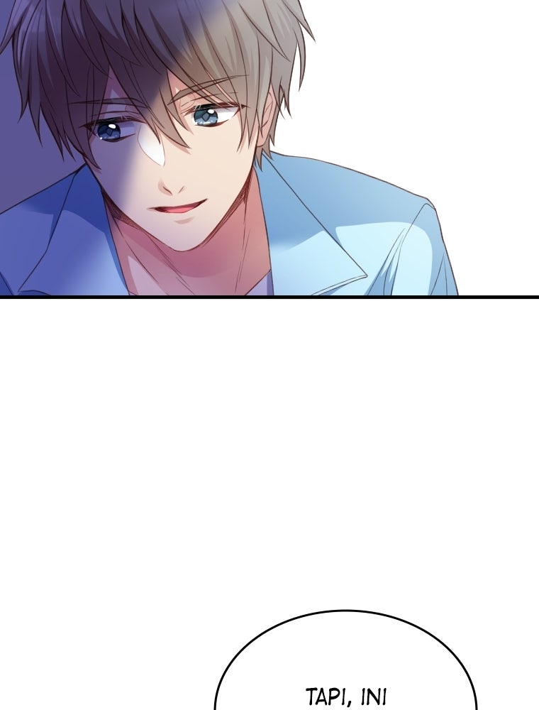 Read Subscription Affair chapter 10 image 45 on Lezhin