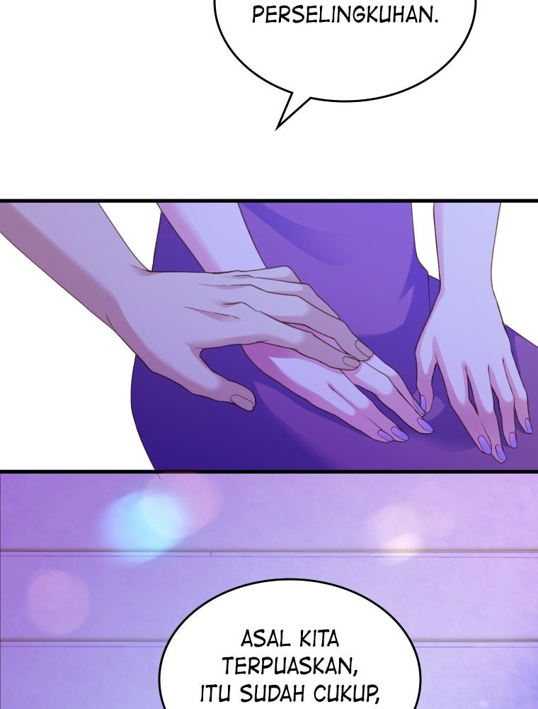 Read Subscription Affair chapter 10 image 46 on Lezhin