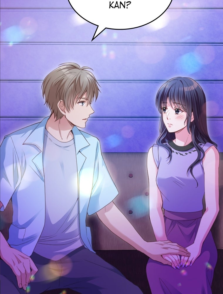 Read Subscription Affair chapter 10 image 47 on Lezhin