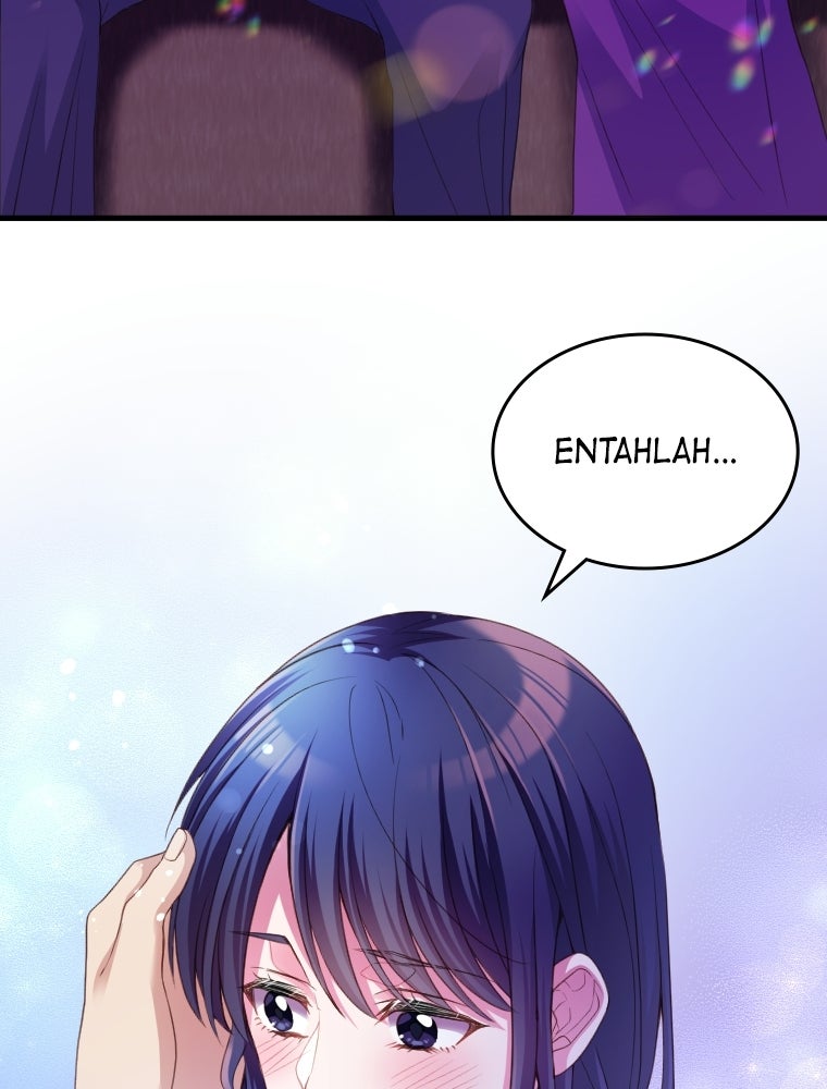 Read Subscription Affair chapter 10 image 48 on Lezhin