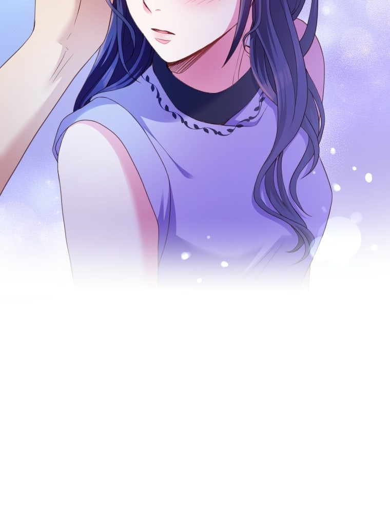 Read Subscription Affair chapter 10 image 49 on Lezhin