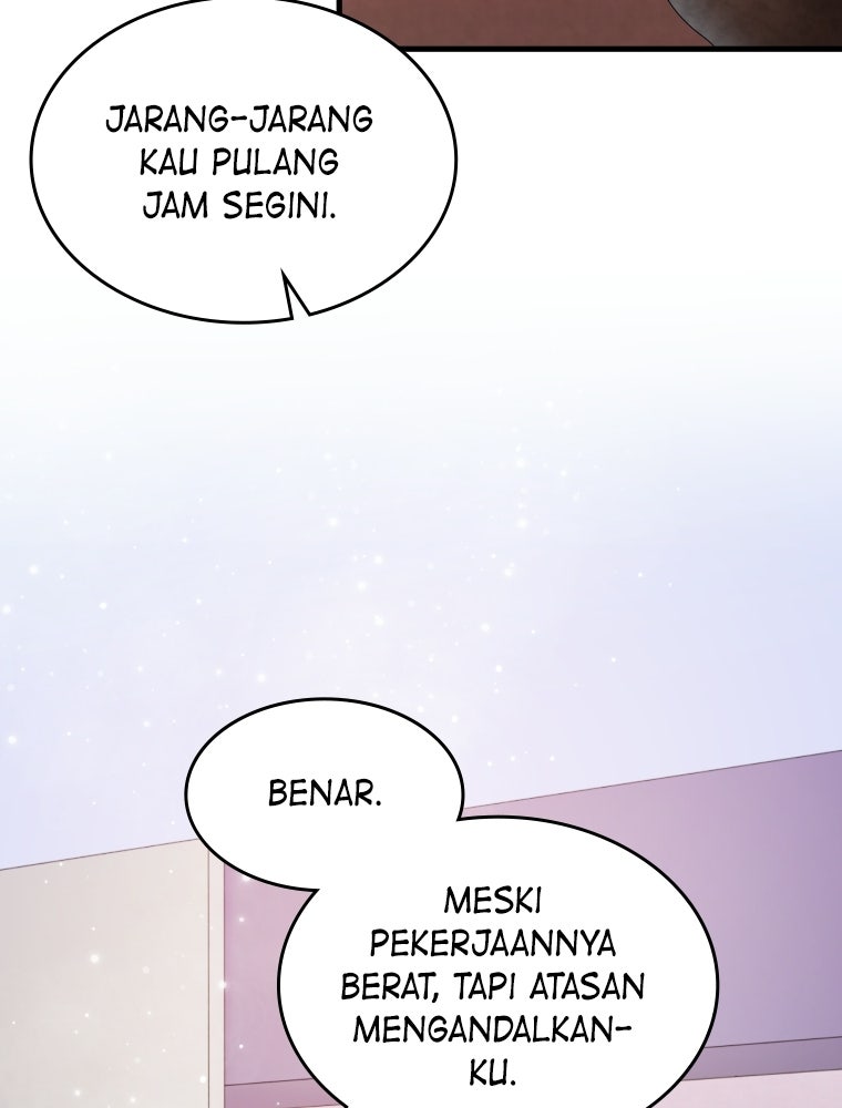 Read Subscription Affair chapter 10 image 51 on Lezhin