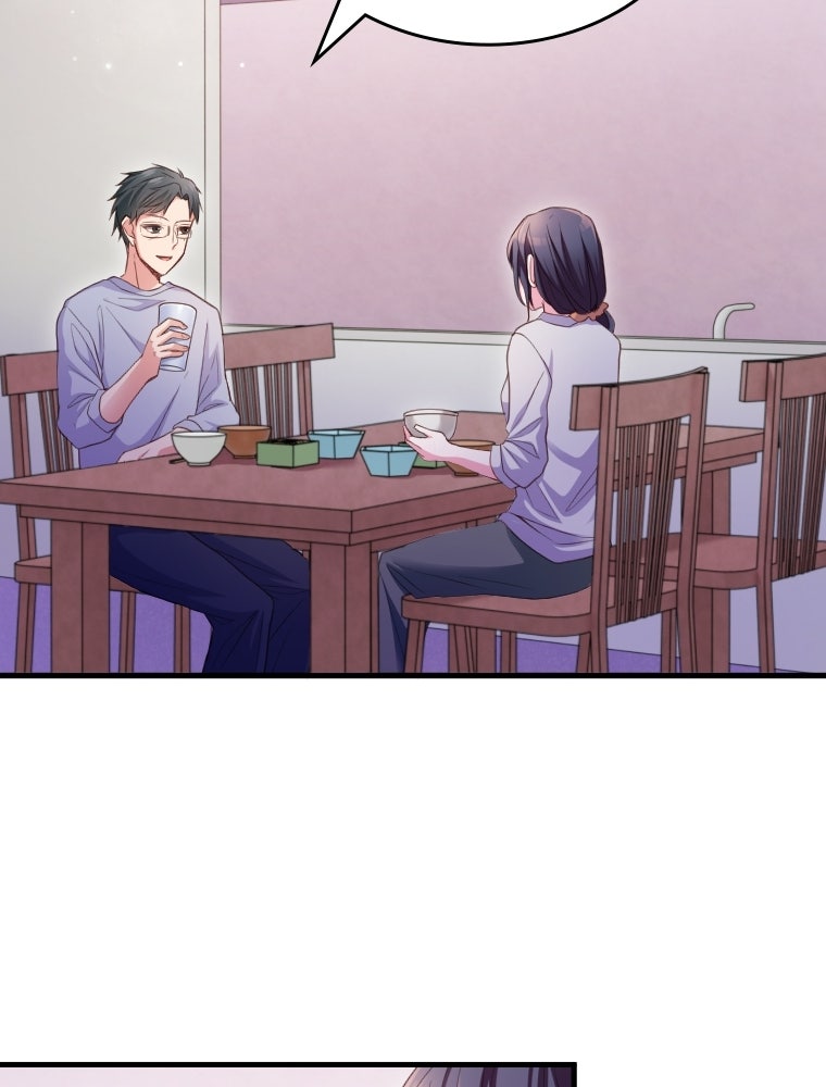Read Subscription Affair chapter 10 image 52 on Lezhin