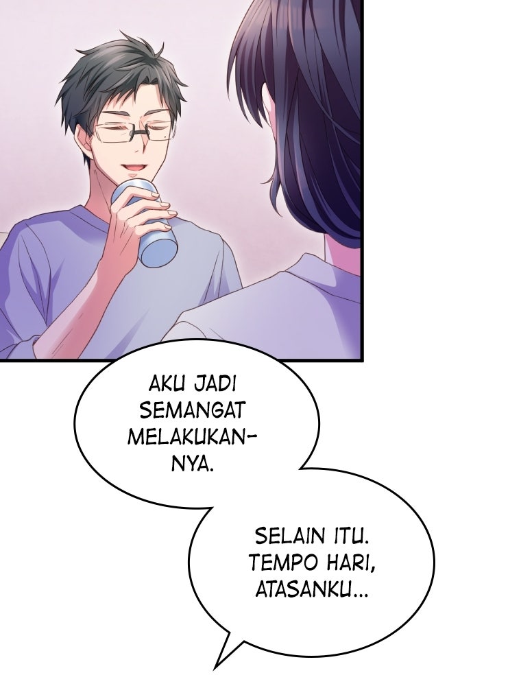 Read Subscription Affair chapter 10 image 53 on Lezhin