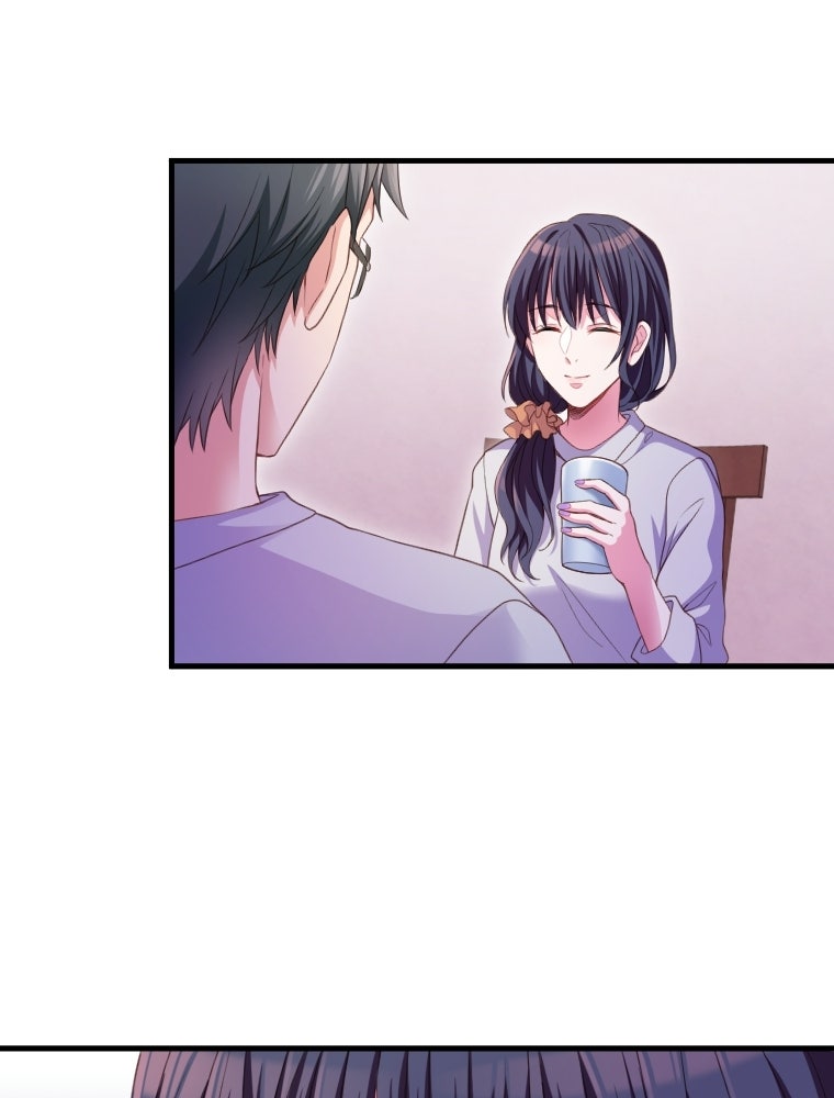 Read Subscription Affair chapter 10 image 54 on Lezhin
