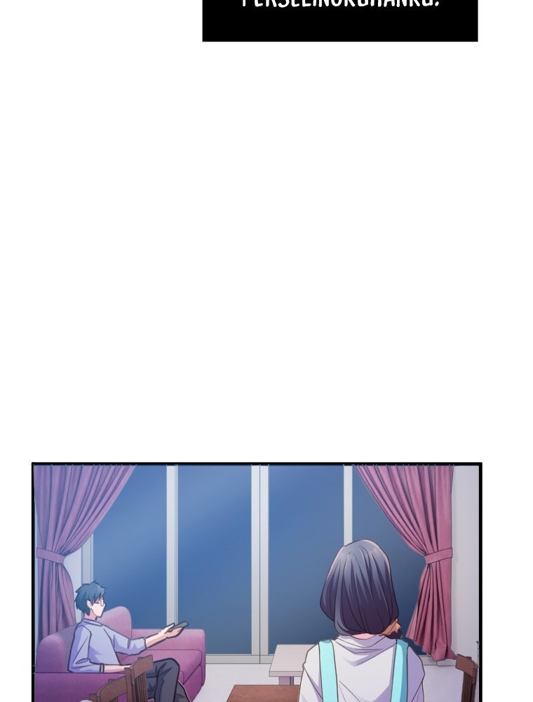 Read Subscription Affair chapter 10 image 56 on Lezhin