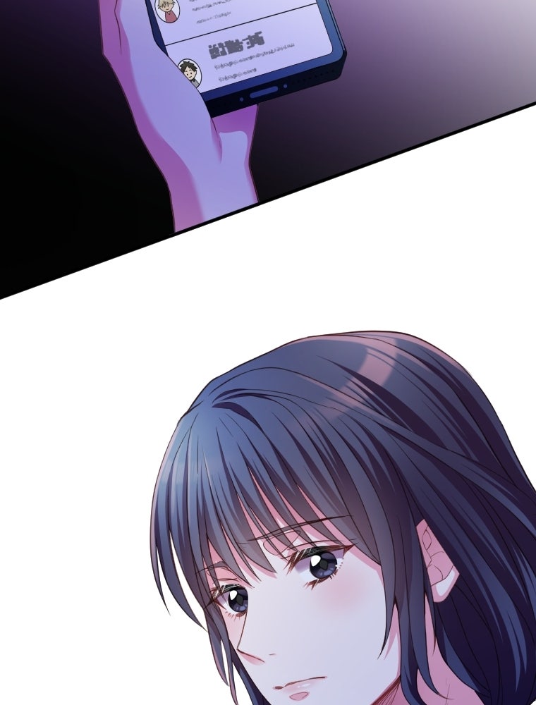 Read Subscription Affair chapter 10 image 58 on Lezhin