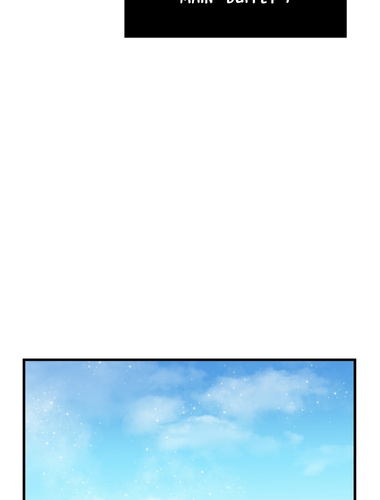 Read Subscription Affair chapter 10 image 60 on Lezhin