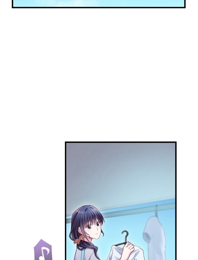 Read Subscription Affair chapter 10 image 61 on Lezhin