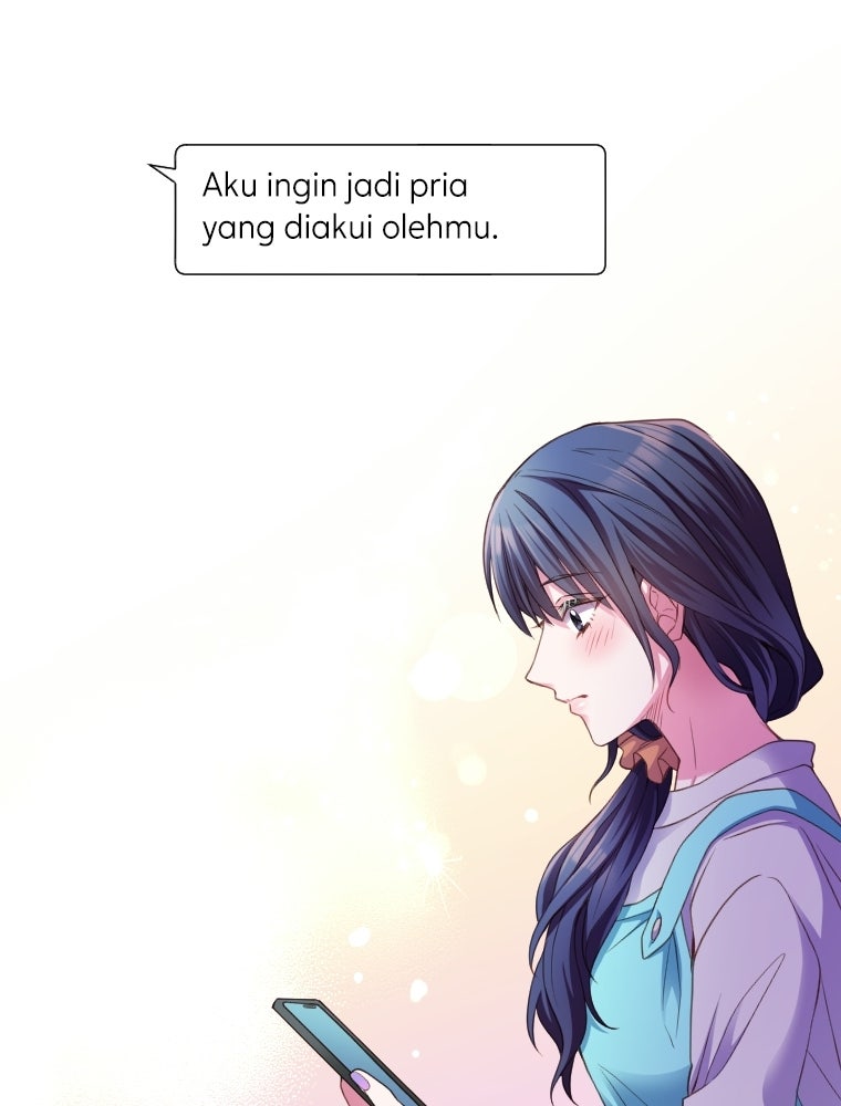 Read Subscription Affair chapter 10 image 68 on Lezhin