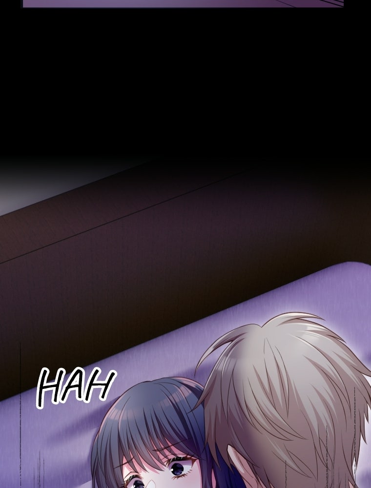 Read Subscription Affair chapter 10 image 7 on Lezhin