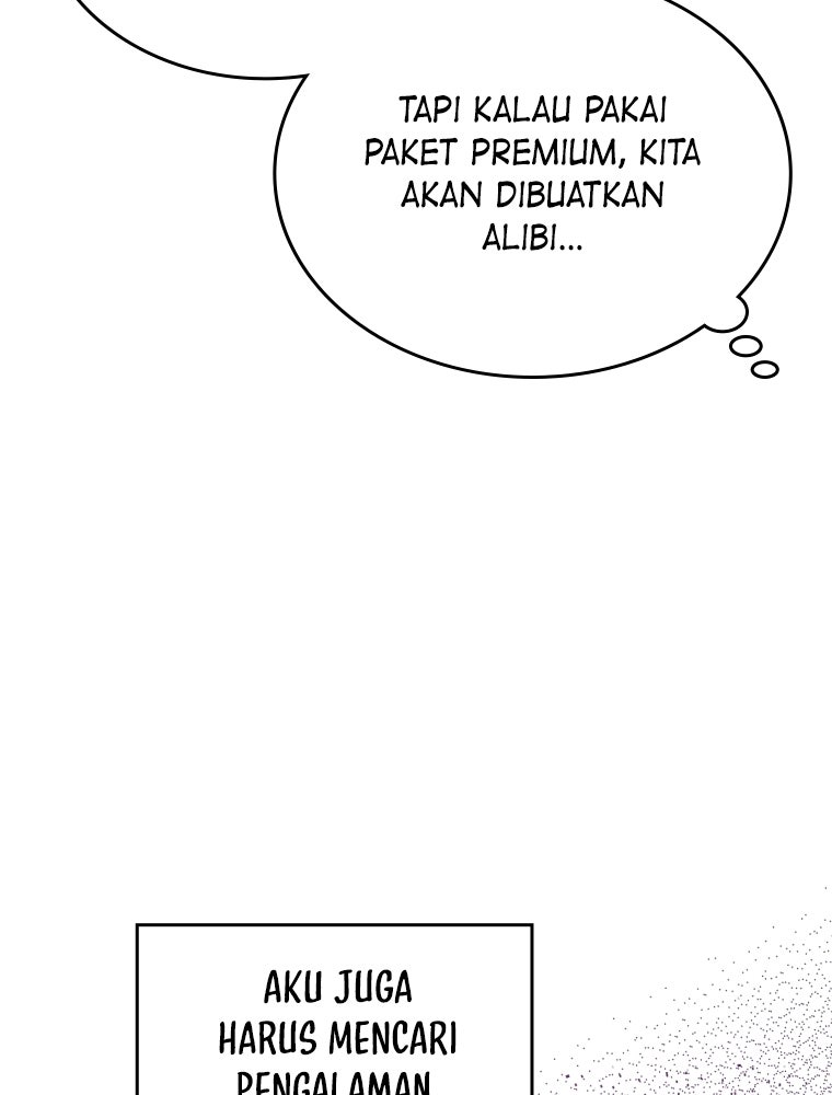 Read Subscription Affair chapter 10 image 70 on Lezhin