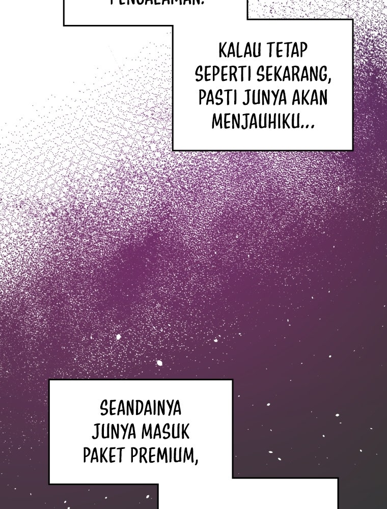 Read Subscription Affair chapter 10 image 71 on Lezhin