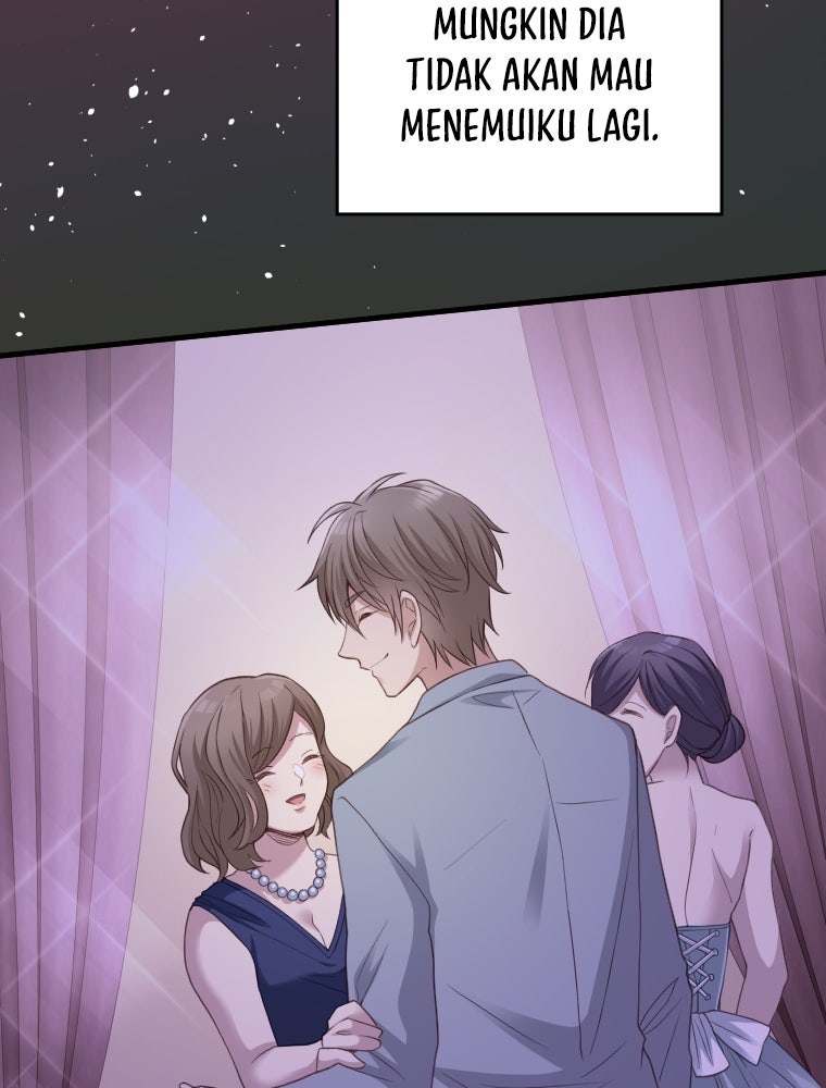 Read Subscription Affair chapter 10 image 72 on Lezhin