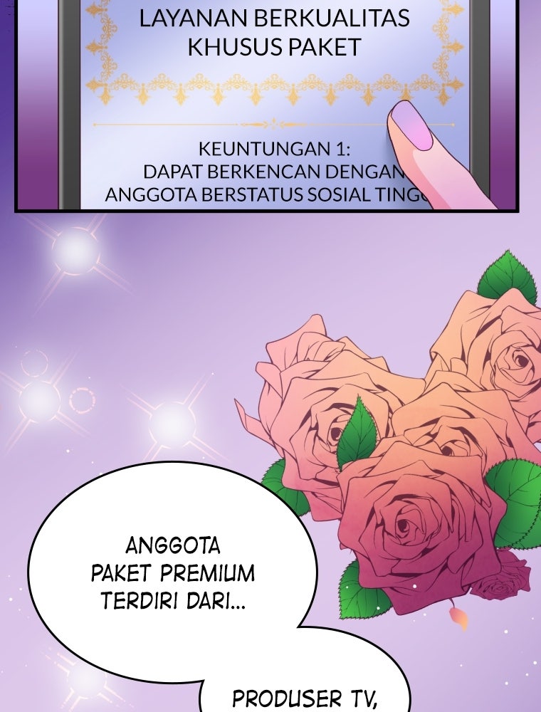 Read Subscription Affair chapter 10 image 75 on Lezhin