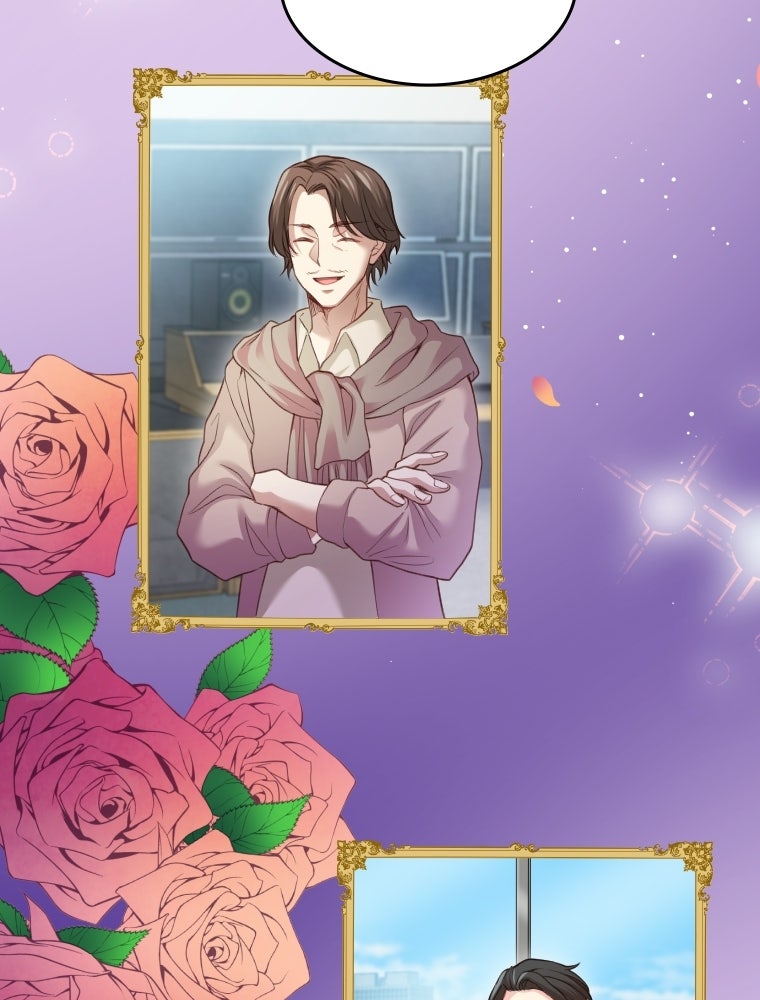 Read Subscription Affair chapter 10 image 76 on Lezhin