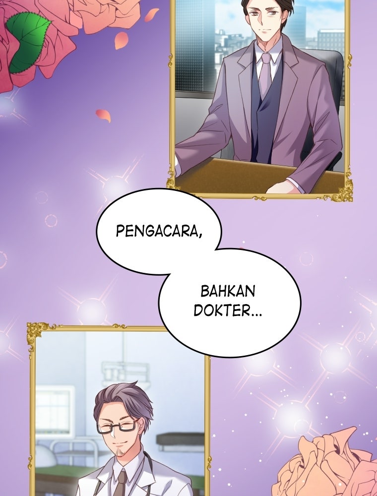 Read Subscription Affair chapter 10 image 77 on Lezhin