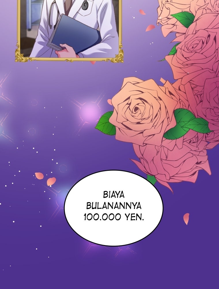 Read Subscription Affair chapter 10 image 78 on Lezhin