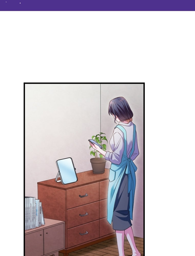 Read Subscription Affair chapter 10 image 79 on Lezhin