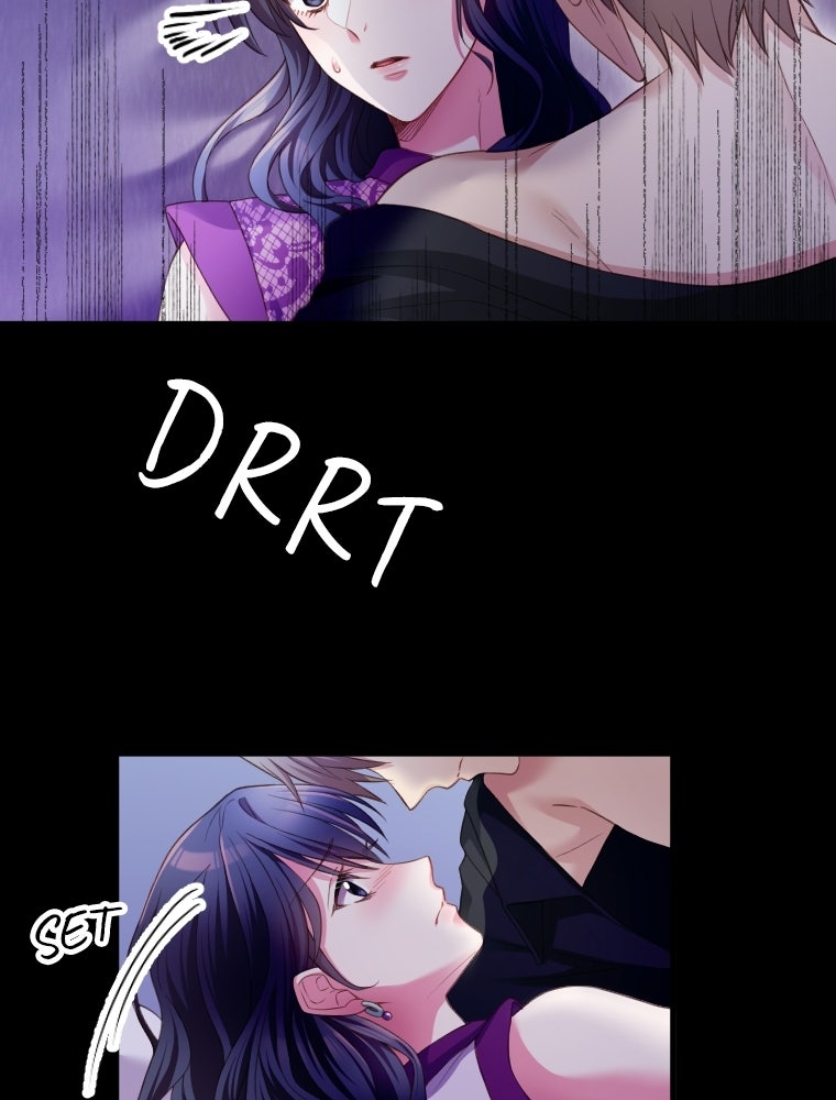 Read Subscription Affair chapter 10 image 8 on Lezhin