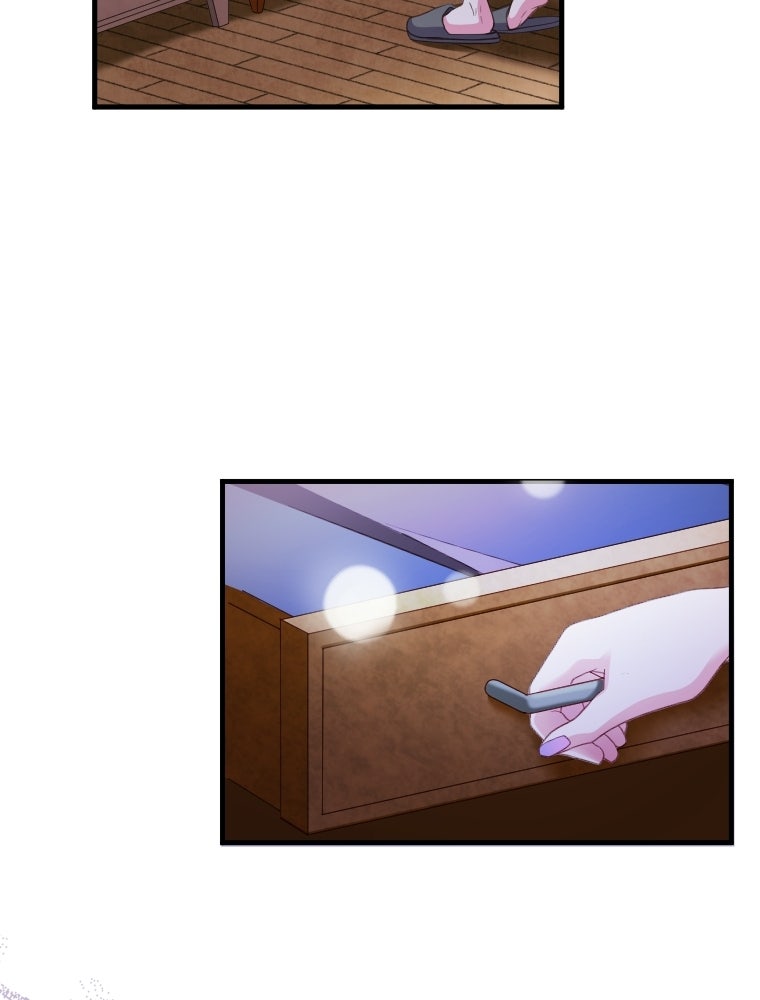 Read Subscription Affair chapter 10 image 80 on Lezhin