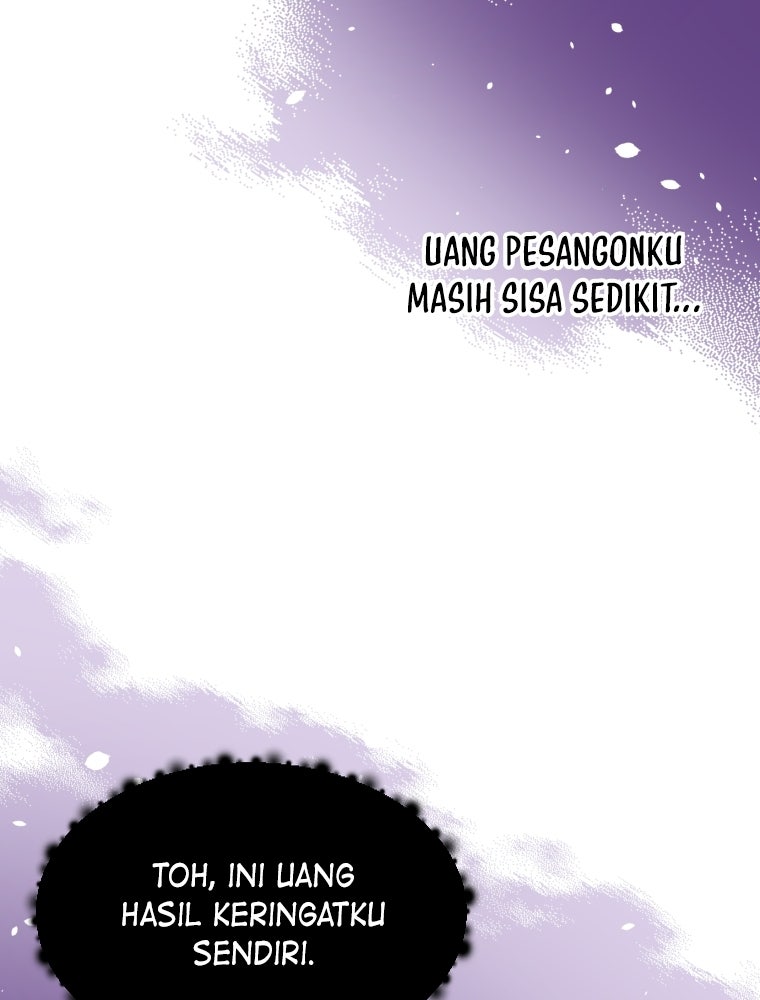 Read Subscription Affair chapter 10 image 82 on Lezhin