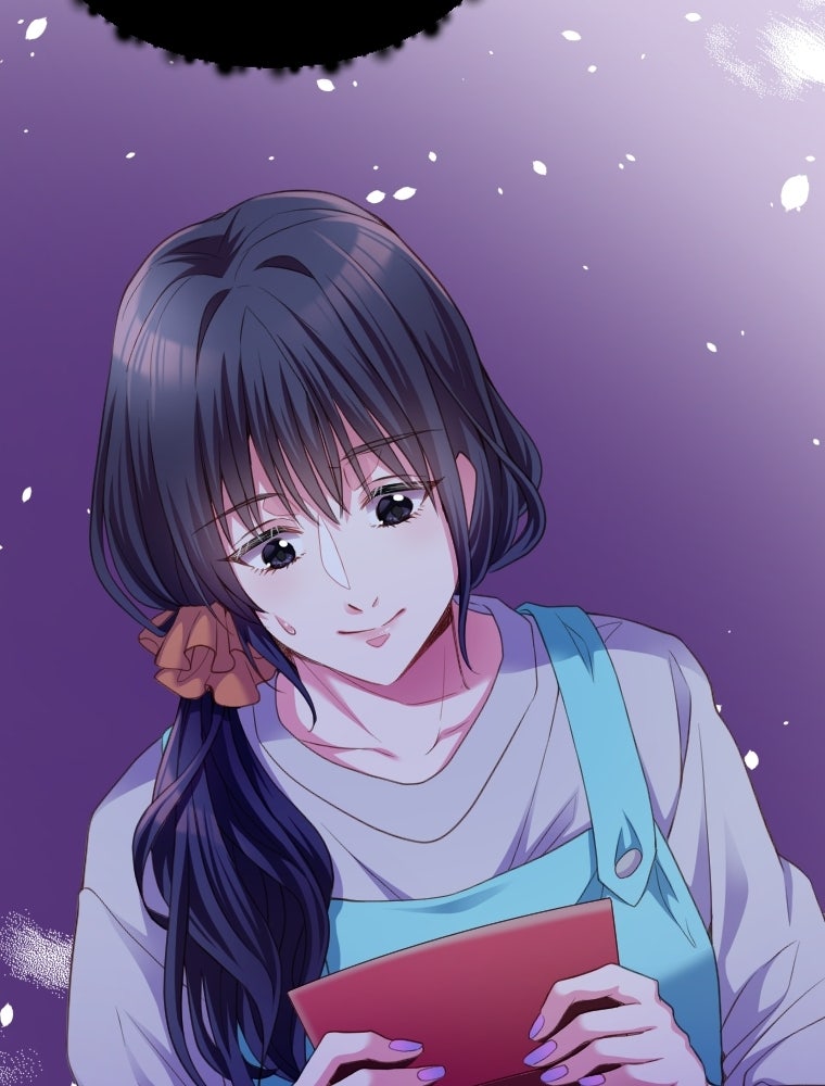 Read Subscription Affair chapter 10 image 83 on Lezhin