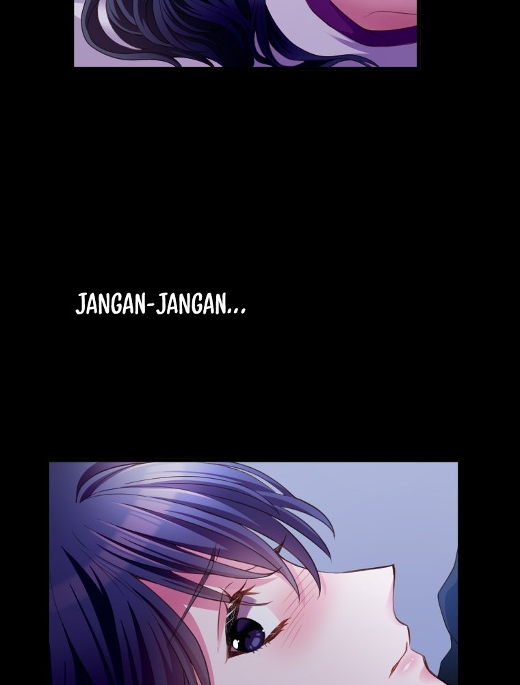 Read Subscription Affair chapter 10 image 9 on Lezhin