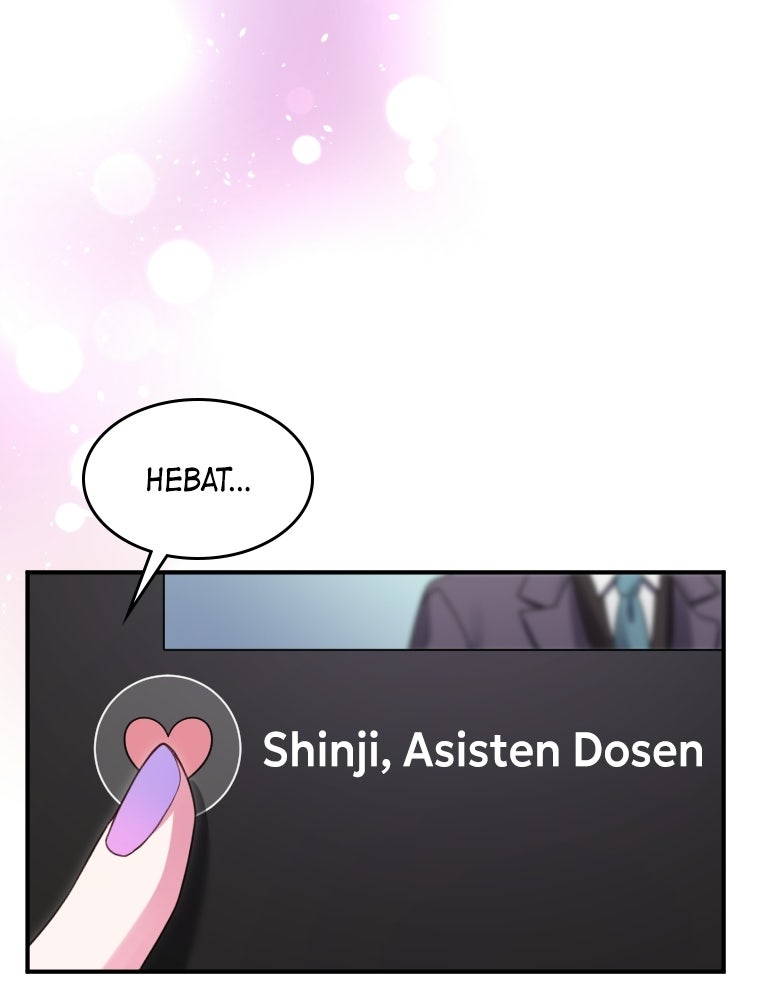 Read Subscription Affair chapter 11 image 10 on Lezhin