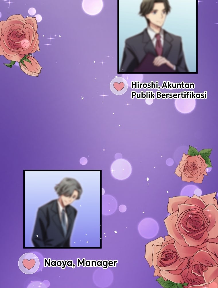 Read Subscription Affair chapter 11 image 12 on Lezhin