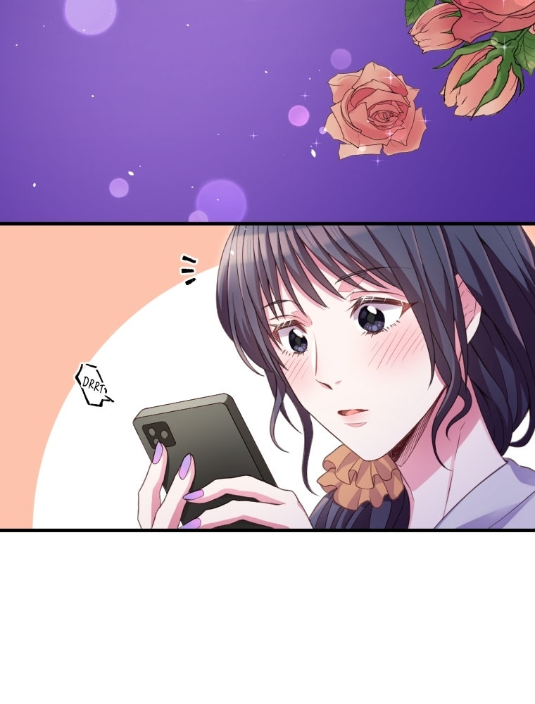Read Subscription Affair chapter 11 image 13 on Lezhin