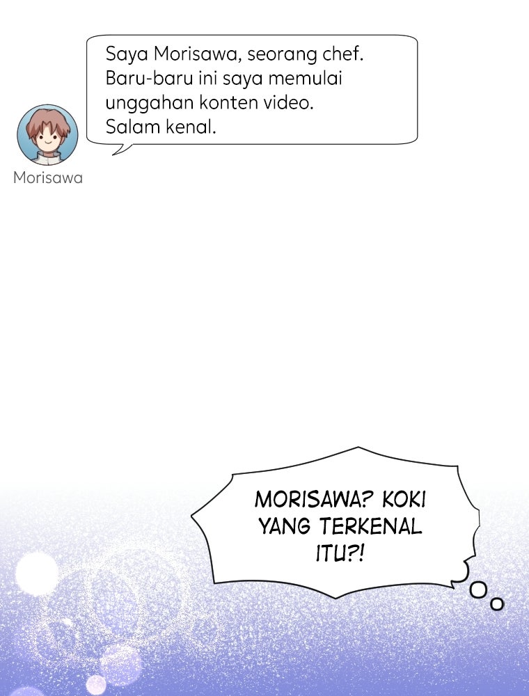 Read Subscription Affair chapter 11 image 14 on Lezhin