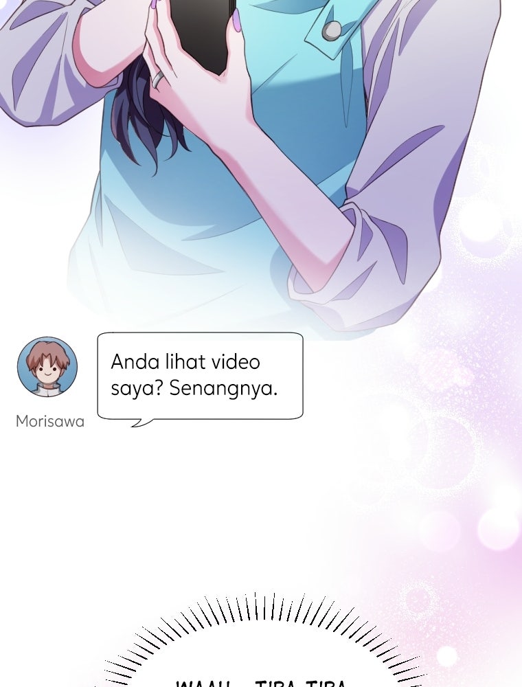Read Subscription Affair chapter 11 image 17 on Lezhin