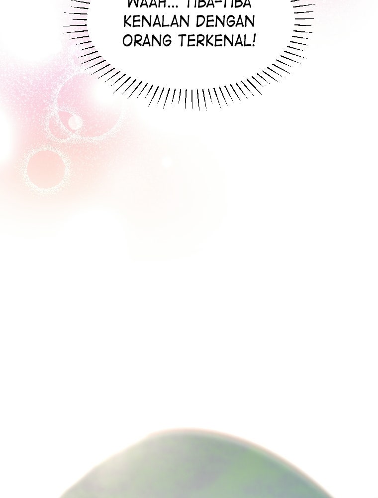 Read Subscription Affair chapter 11 image 18 on Lezhin