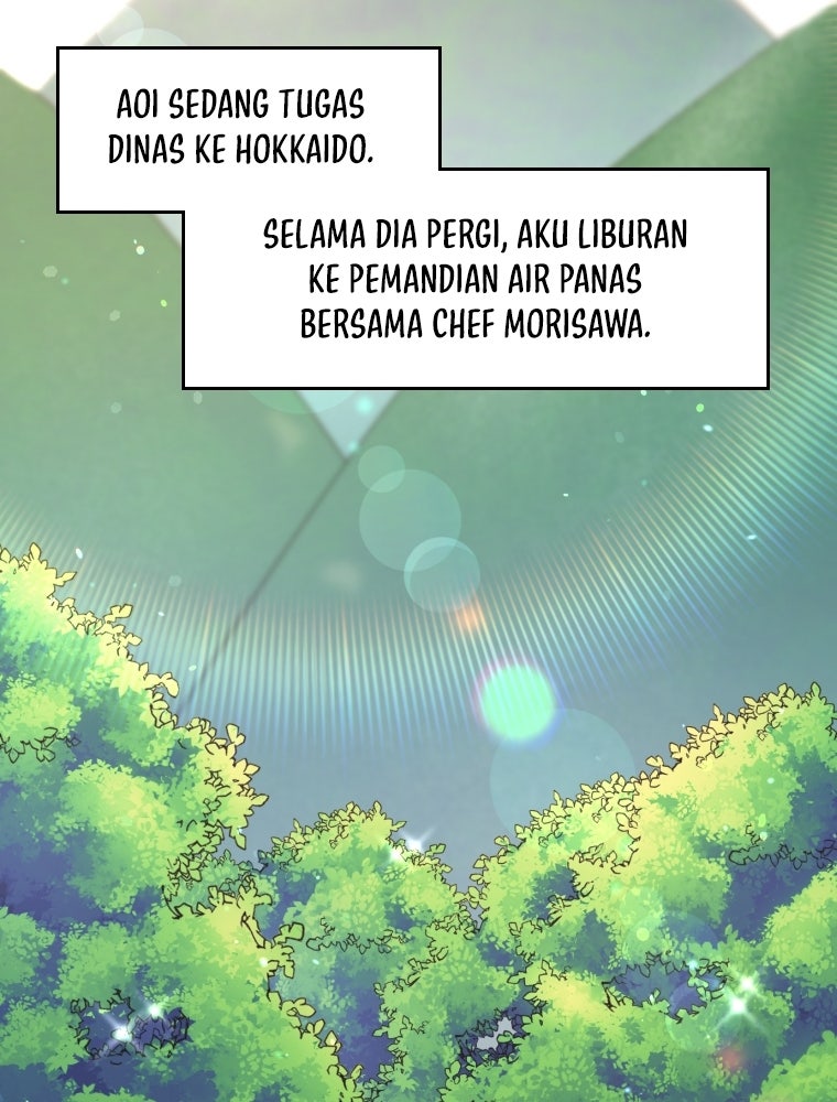 Read Subscription Affair chapter 11 image 19 on Lezhin