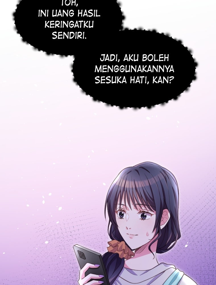 Read Subscription Affair chapter 11 image 2 on Lezhin