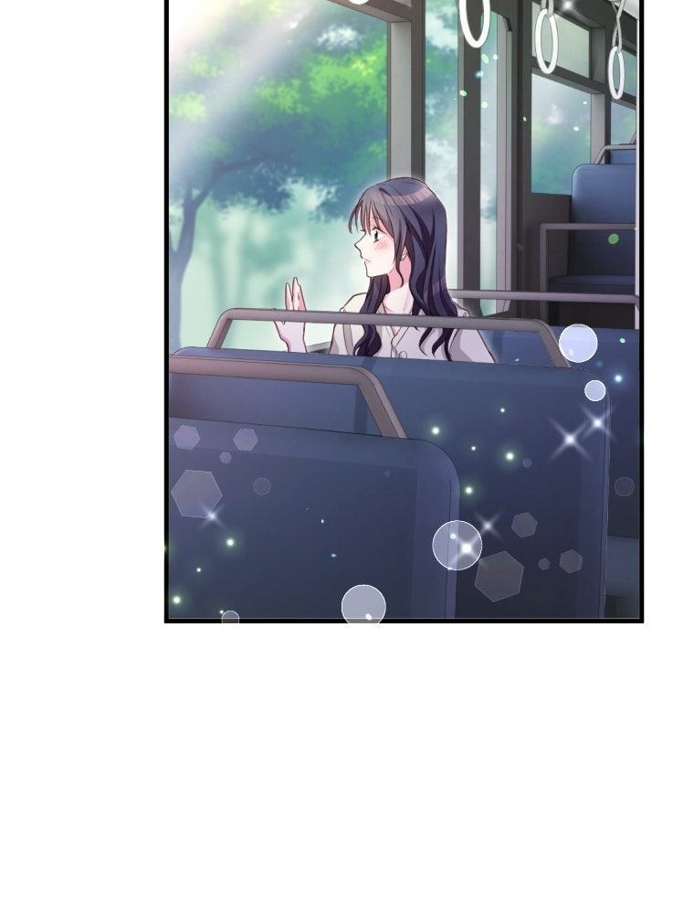Read Subscription Affair chapter 11 image 22 on Lezhin