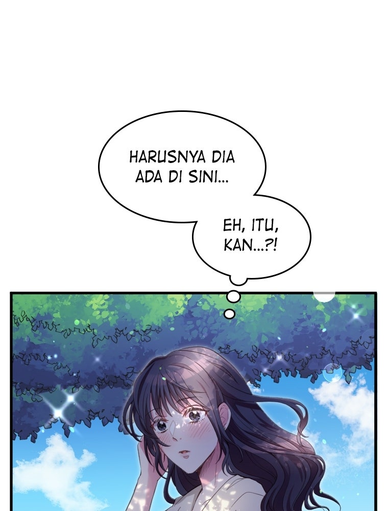Read Subscription Affair chapter 11 image 23 on Lezhin