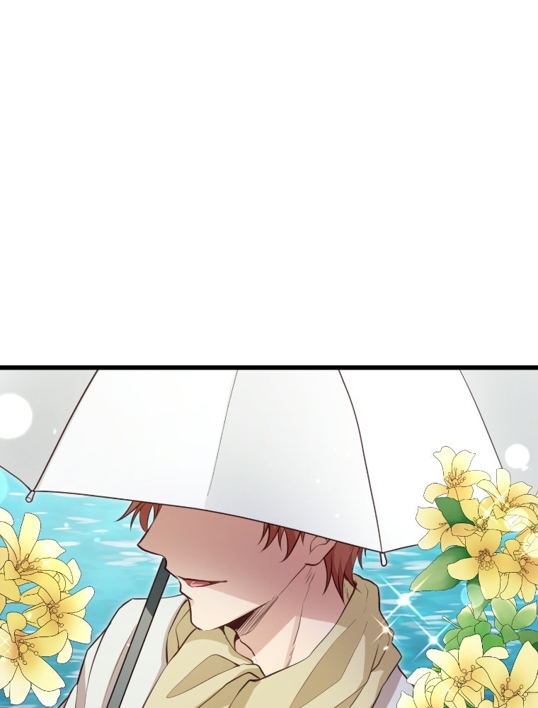 Read Subscription Affair chapter 11 image 26 on Lezhin