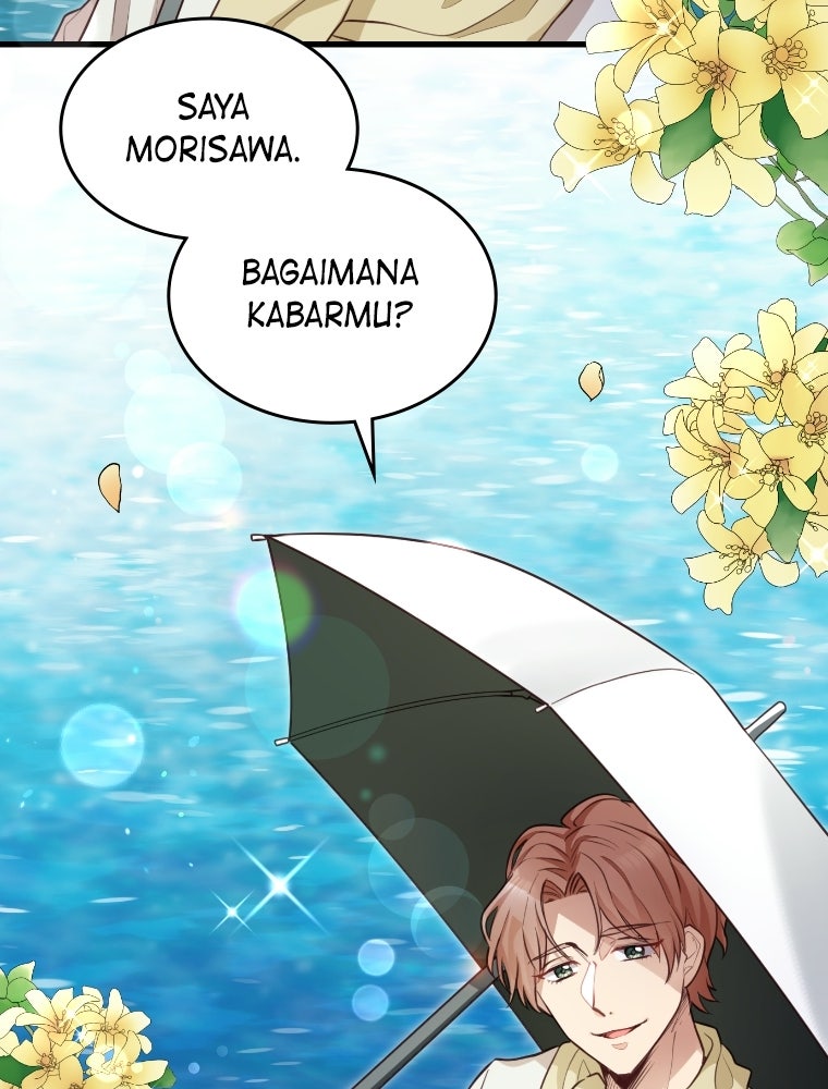 Read Subscription Affair chapter 11 image 27 on Lezhin