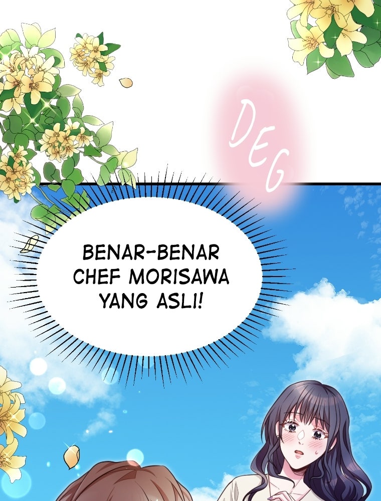 Read Subscription Affair chapter 11 image 29 on Lezhin