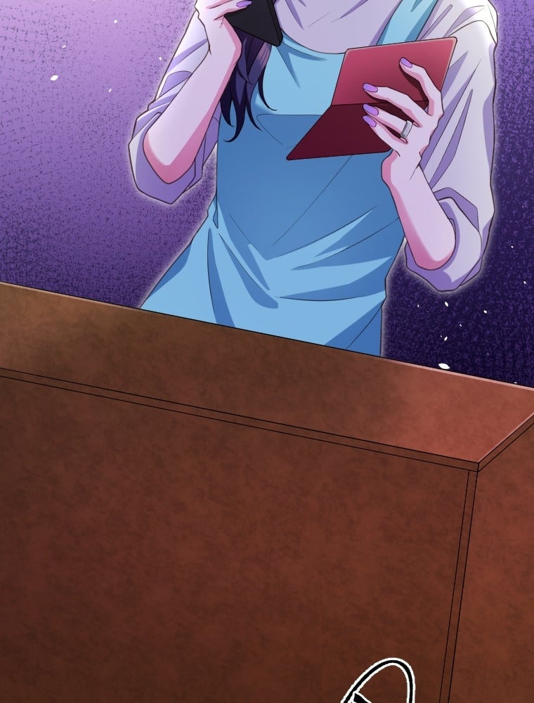 Read Subscription Affair chapter 11 image 3 on Lezhin