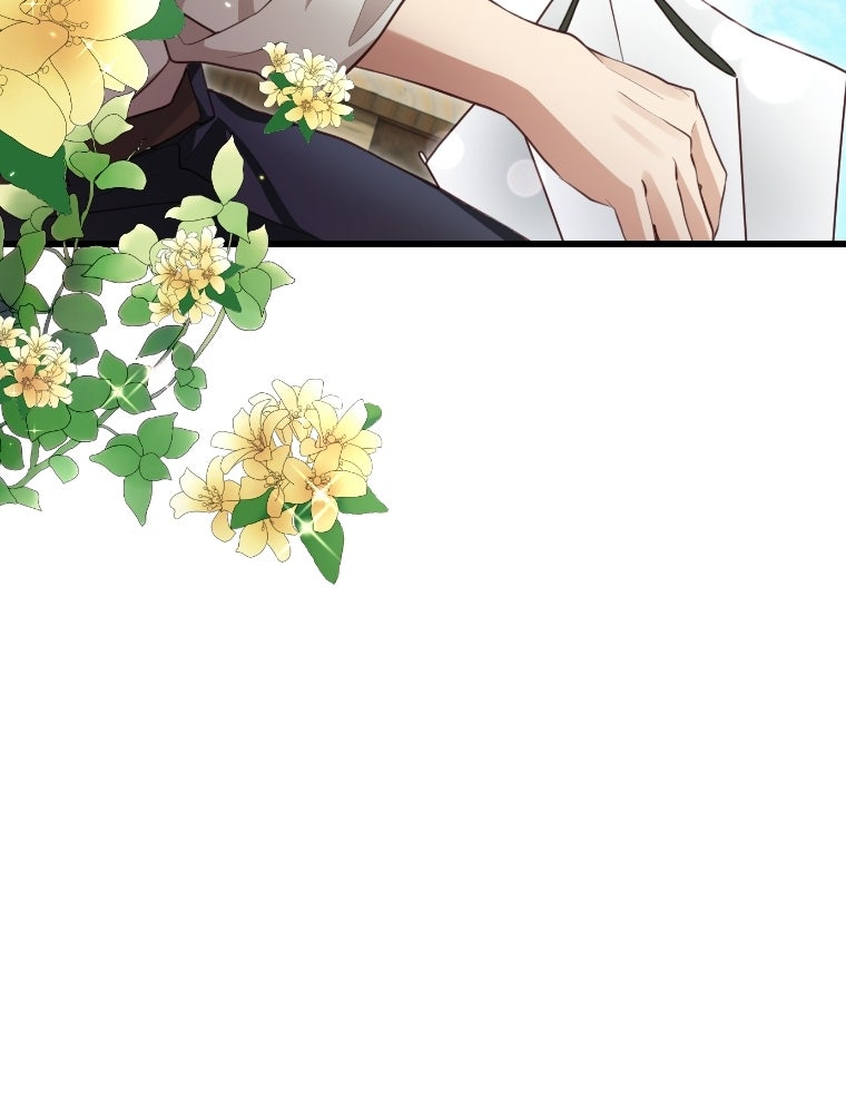 Read Subscription Affair chapter 11 image 31 on Lezhin