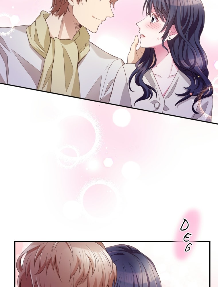 Read Subscription Affair chapter 11 image 35 on Lezhin