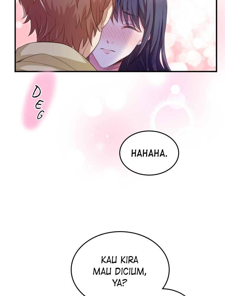 Read Subscription Affair chapter 11 image 36 on Lezhin