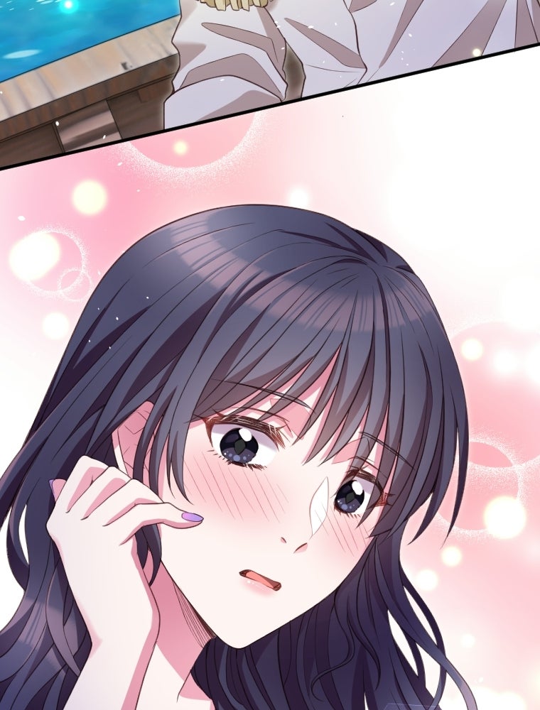 Read Subscription Affair chapter 11 image 38 on Lezhin