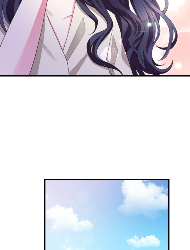 Read Subscription Affair chapter 11 image 39 on Lezhin