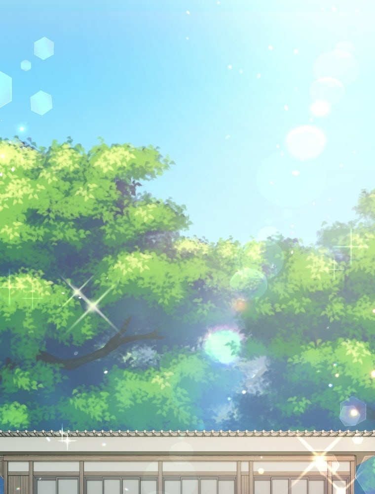 Read Subscription Affair chapter 11 image 41 on Lezhin