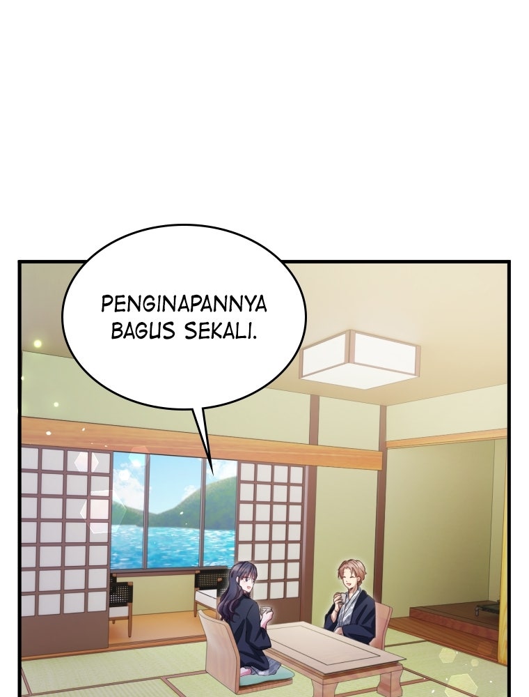 Read Subscription Affair chapter 11 image 43 on Lezhin