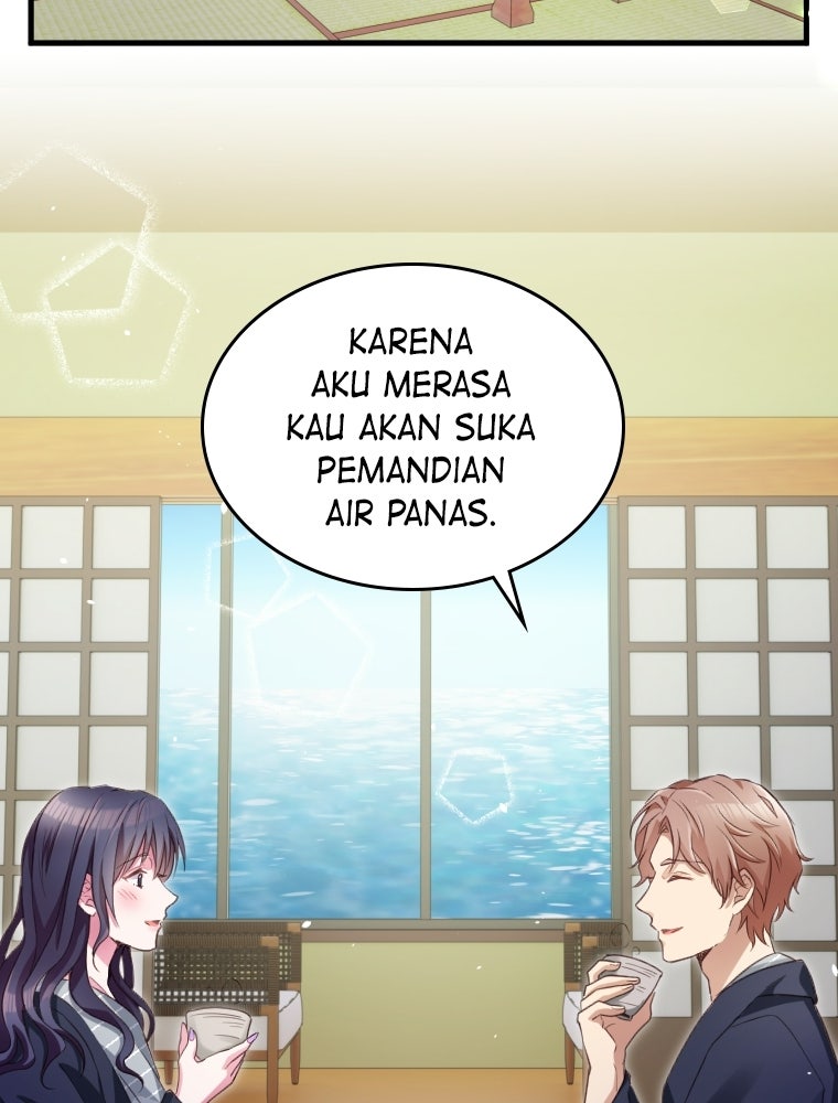 Read Subscription Affair chapter 11 image 44 on Lezhin